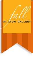 Summer at LYDM Gallery