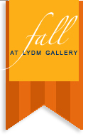 summer at LYDM Gallery